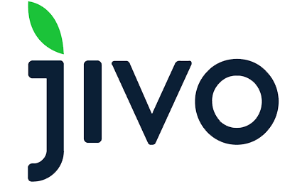 Jivo (JivoSite)