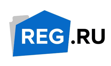 Reg.ru