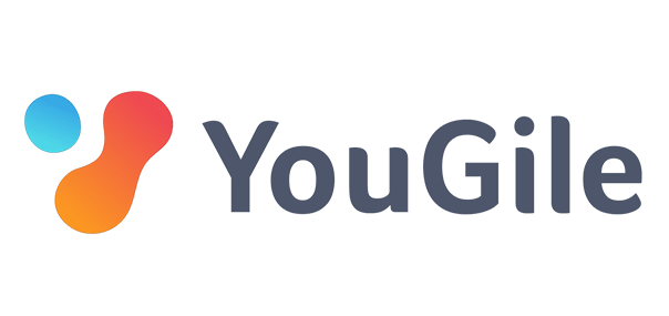 yougile