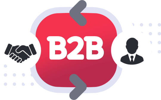Продажи без хаоса по Авторской системе для b2b
